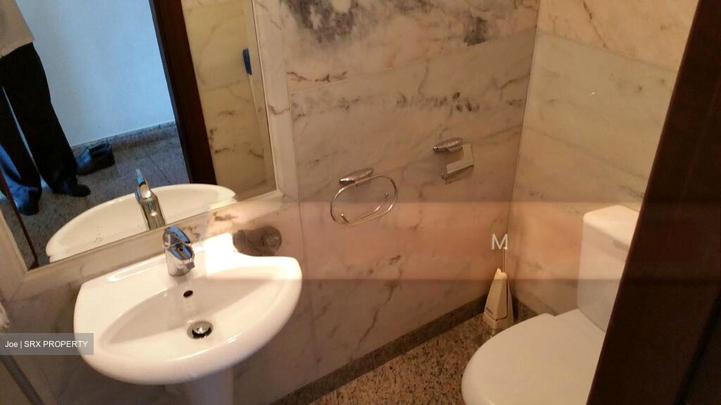 Riverside 48 (D9), Apartment #502013731